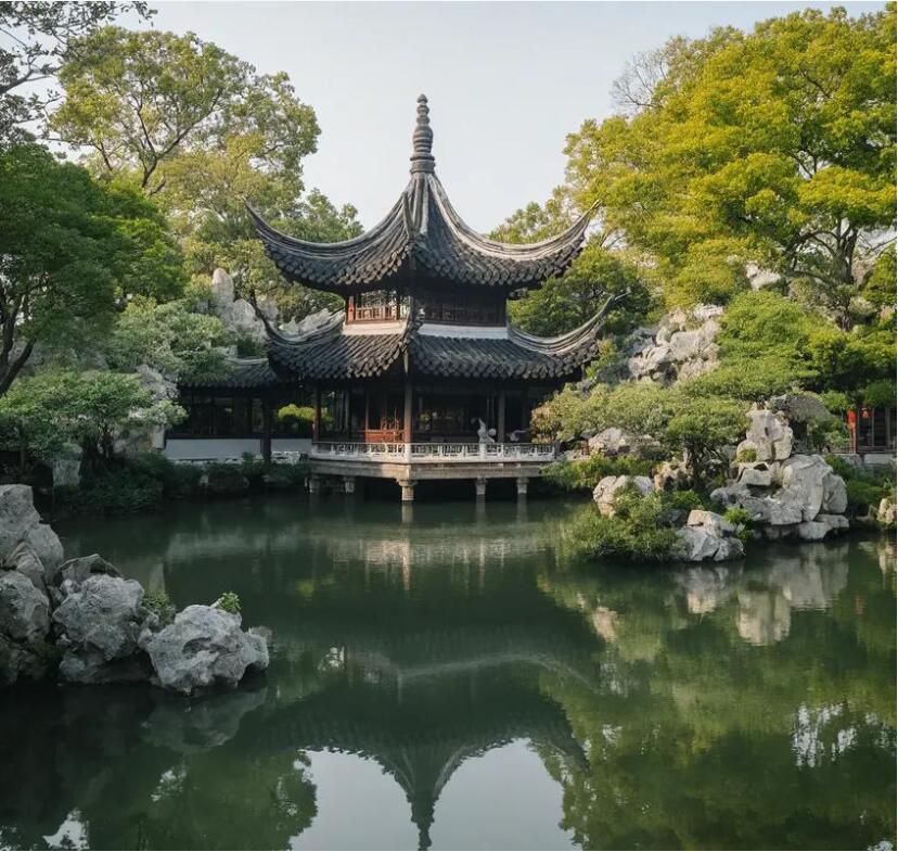 莆田荔城彩虹餐饮有限公司